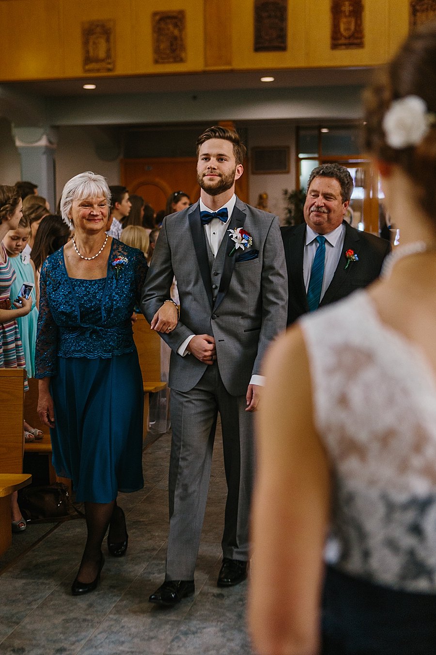 SaskatoonWeddingPhotographer_0047