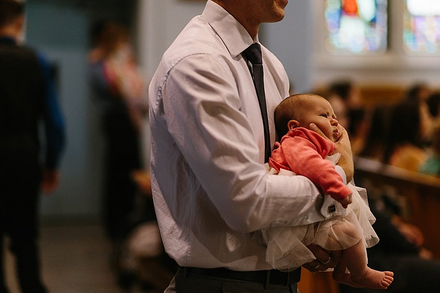 SaskatoonWeddingPhotographer_0062