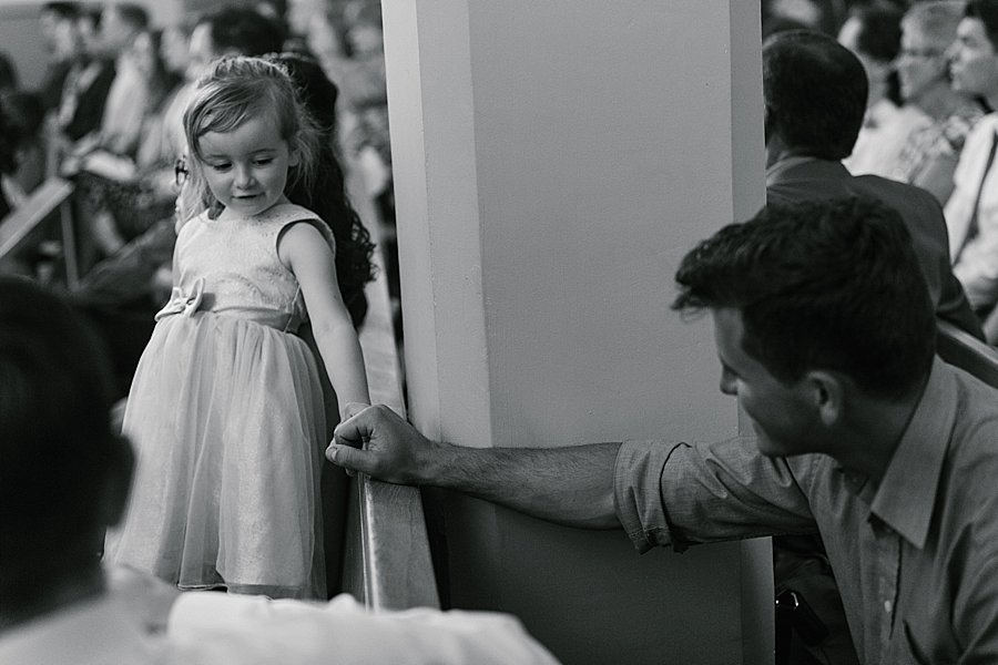 SaskatoonWeddingPhotographer_0076