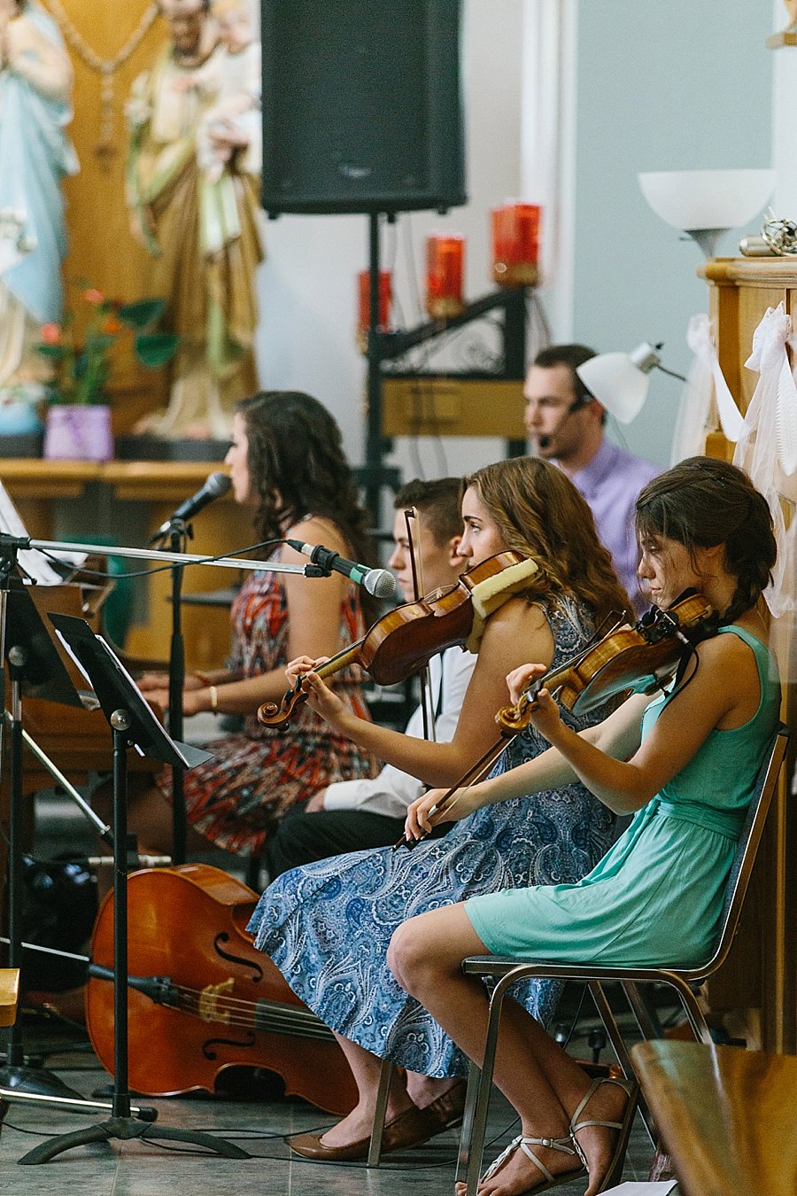 SaskatoonWeddingPhotographer_0087