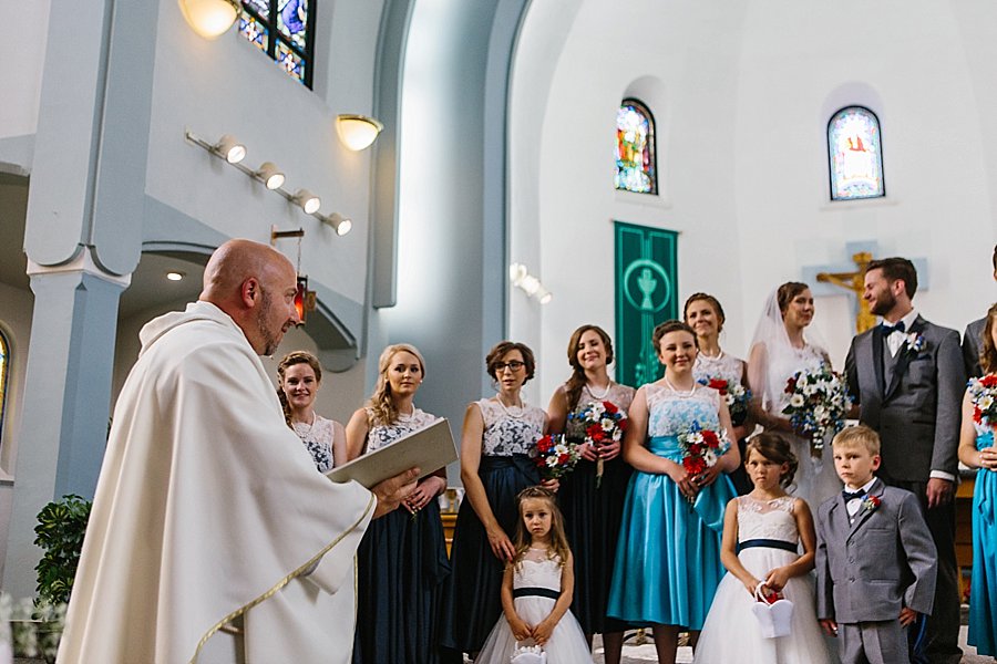 SaskatoonWeddingPhotographer_0091