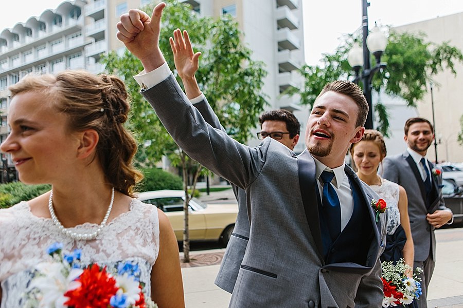 SaskatoonWeddingPhotographer_0097