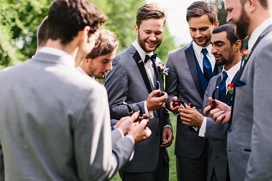 SaskatoonWeddingPhotographer_0112