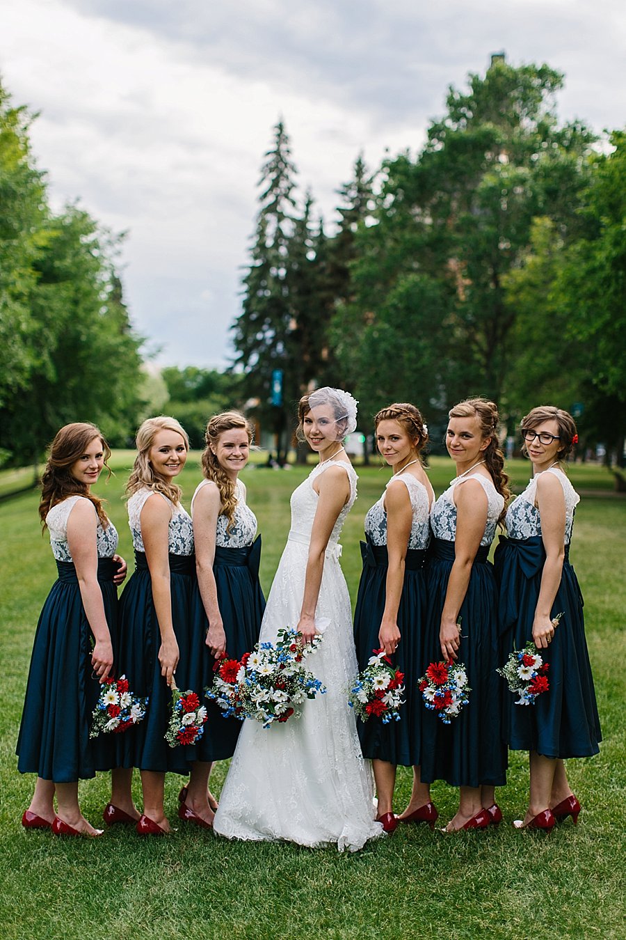 SaskatoonWeddingPhotographer_0117