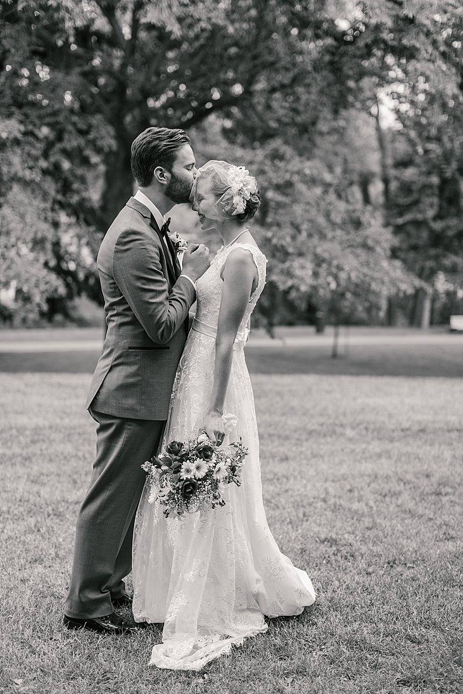 SaskatoonWeddingPhotographer_0119