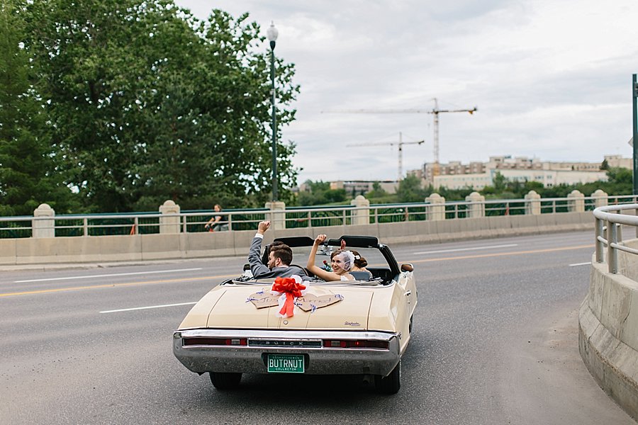 SaskatoonWeddingPhotographer_0123