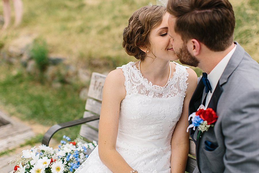 SaskatoonWeddingPhotographer_0127