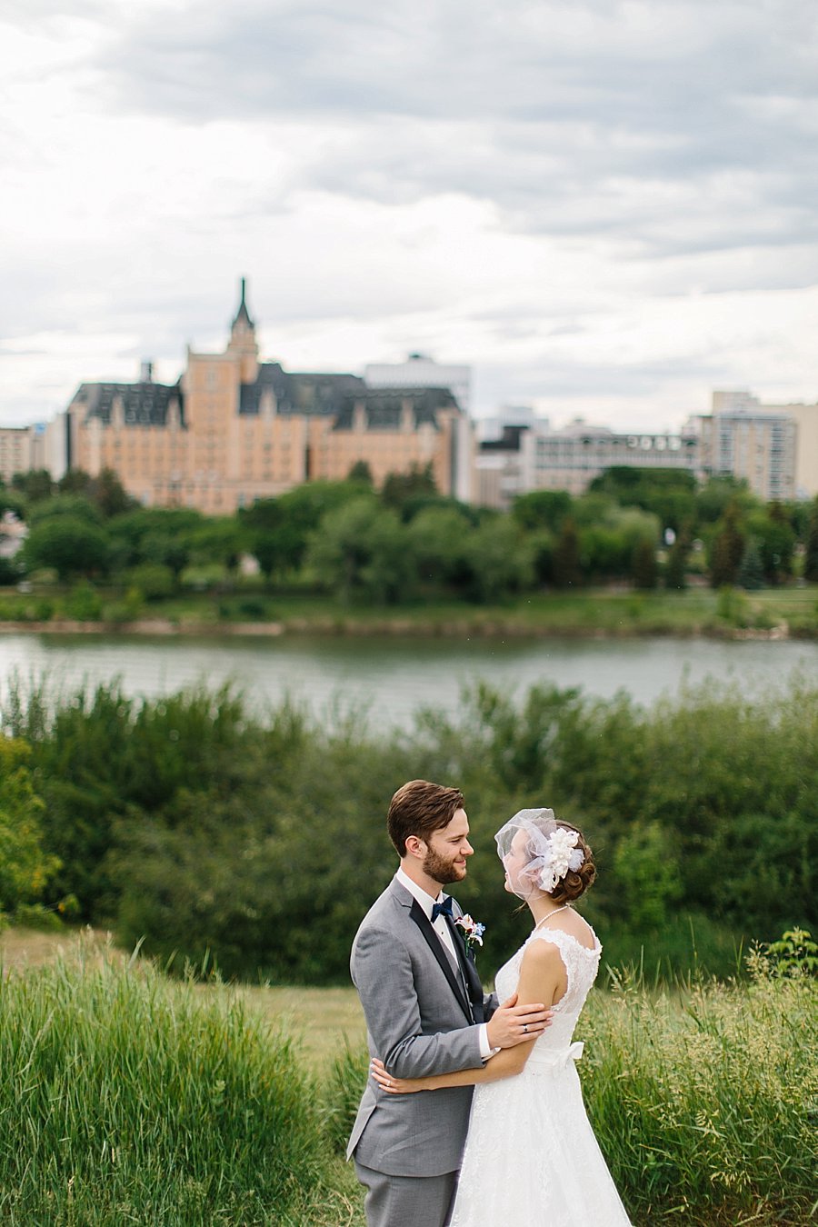 SaskatoonWeddingPhotographer_0133