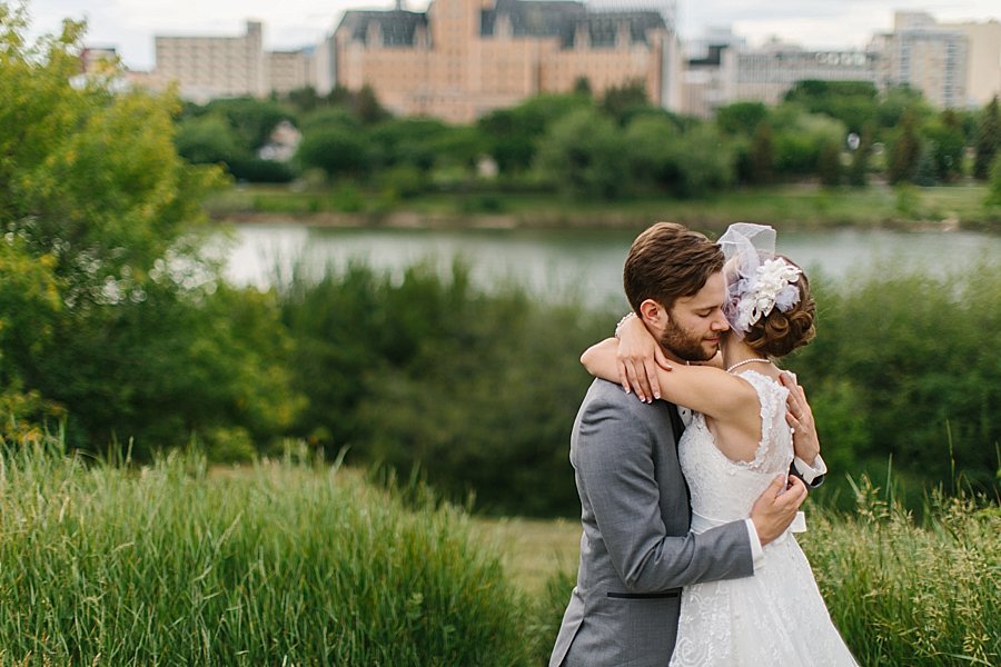 SaskatoonWeddingPhotographer_0134