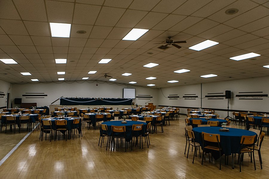 SaskatoonWeddingPhotographer_0141