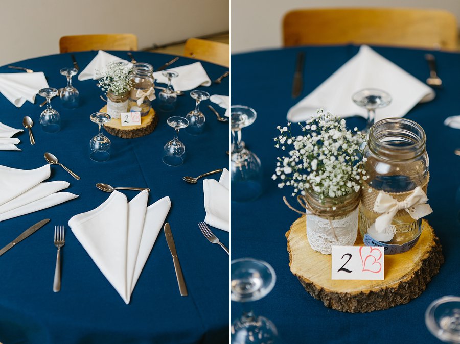 SaskatoonWeddingPhotographer_0142