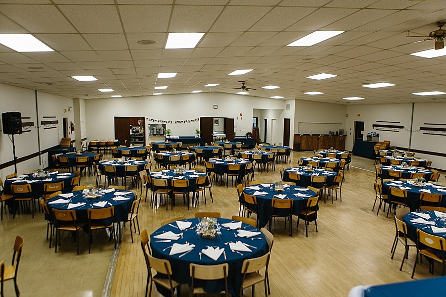 SaskatoonWeddingPhotographer_0145