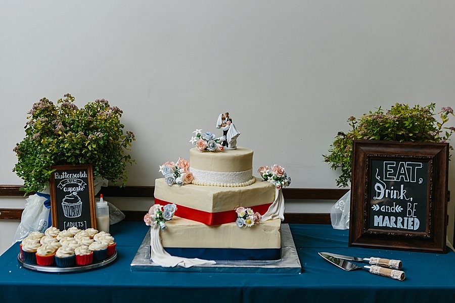 SaskatoonWeddingPhotographer_0147