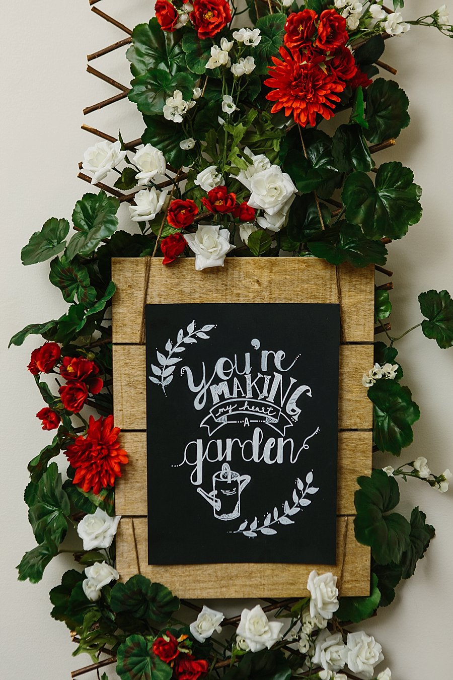 SaskatoonWeddingPhotographer_0148