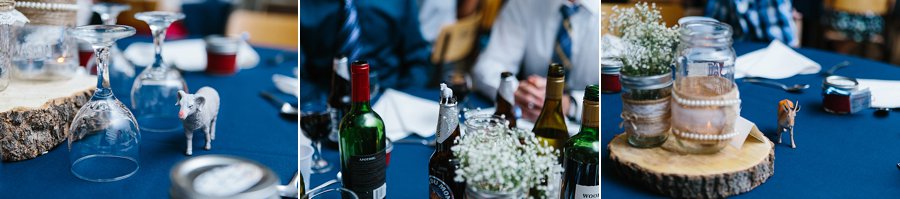 SaskatoonWeddingPhotographer_0155