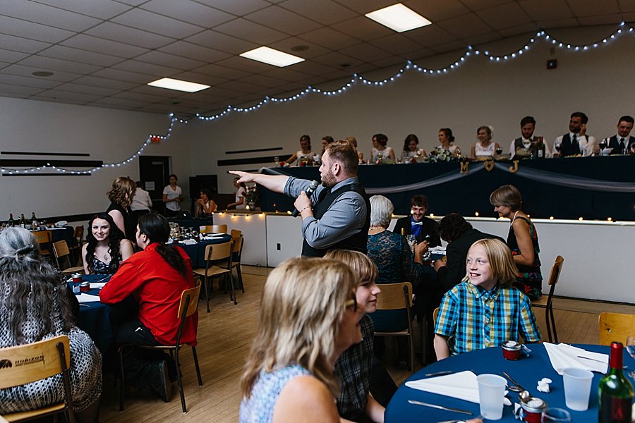 SaskatoonWeddingPhotographer_0156