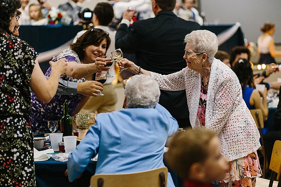 SaskatoonWeddingPhotographer_0161