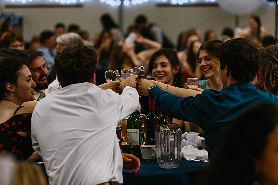 SaskatoonWeddingPhotographer_0166