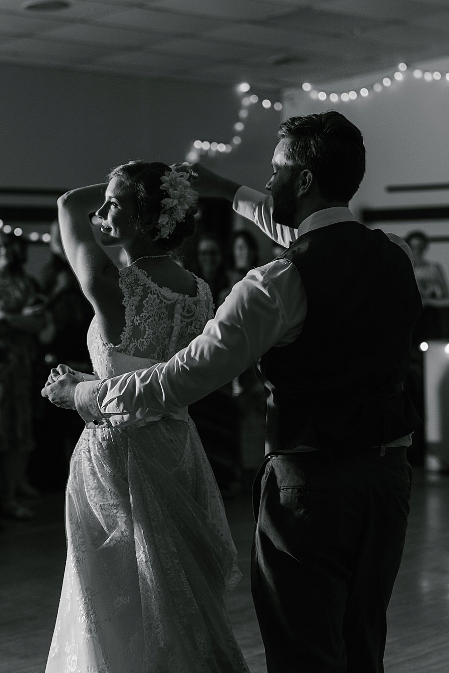 SaskatoonWeddingPhotographer_0178