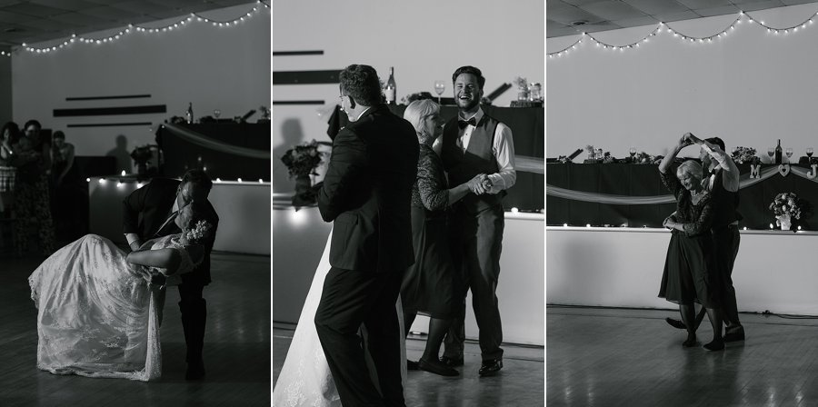 SaskatoonWeddingPhotographer_0181