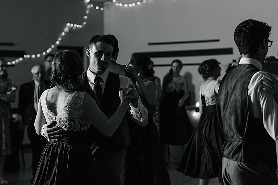 SaskatoonWeddingPhotographer_0182