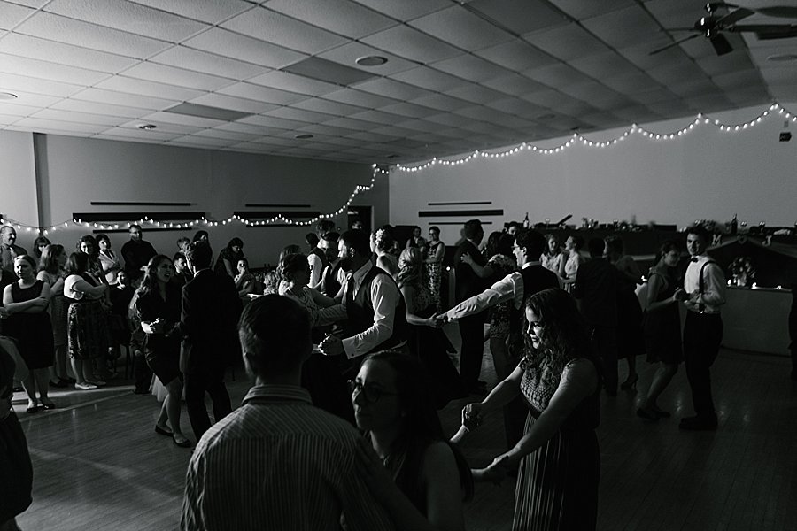 SaskatoonWeddingPhotographer_0183