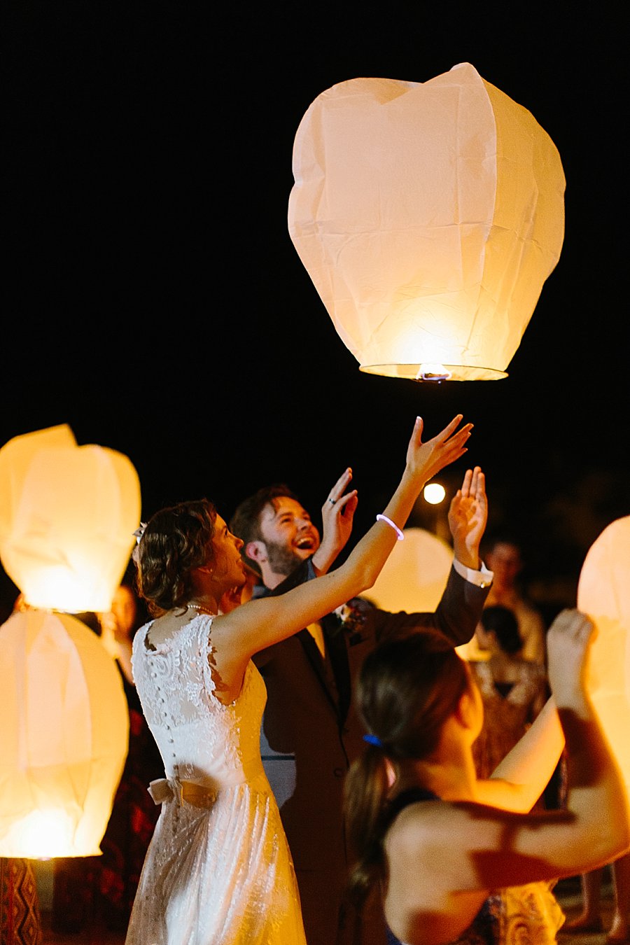 SaskatoonWeddingPhotographer_0198