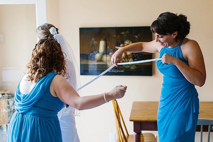 EdmontonWeddingPhotographer_0007