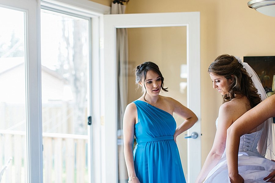 EdmontonWeddingPhotographer_0009