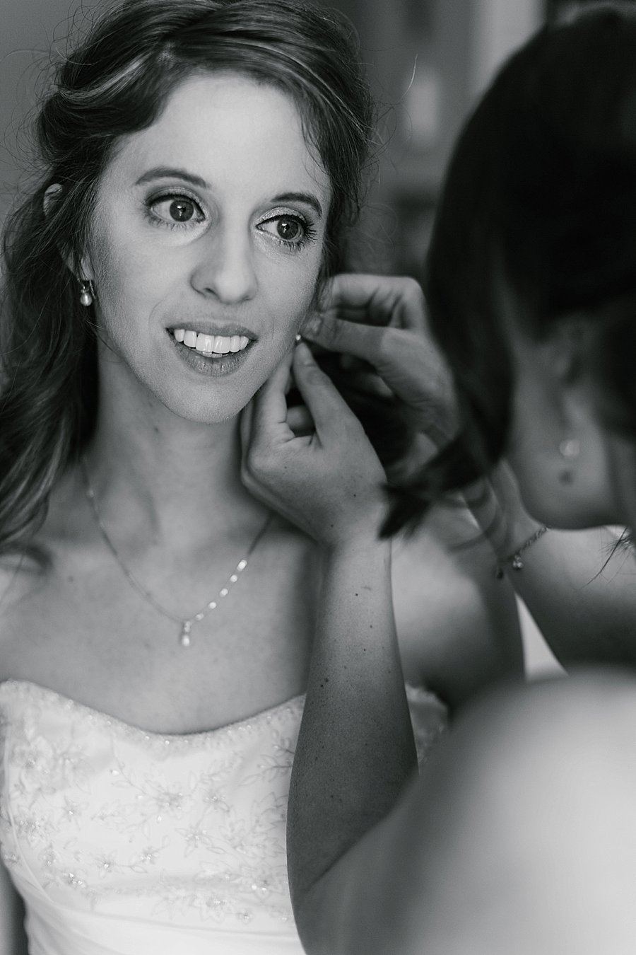 EdmontonWeddingPhotographer_0010