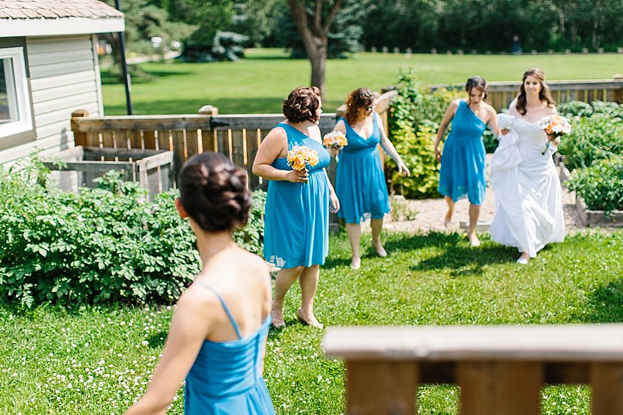 EdmontonWeddingPhotographer_0014