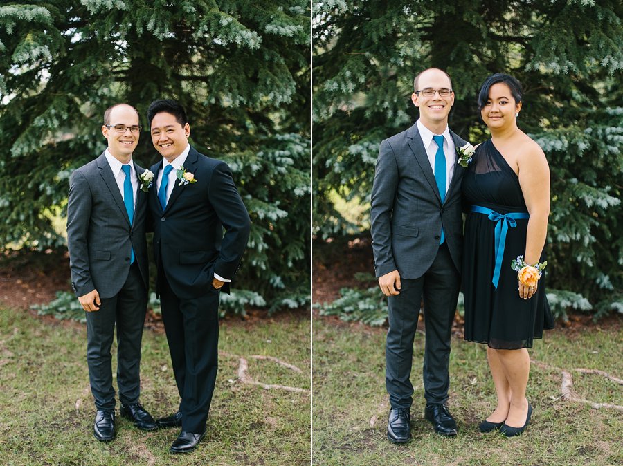 EdmontonWeddingPhotographer_0025