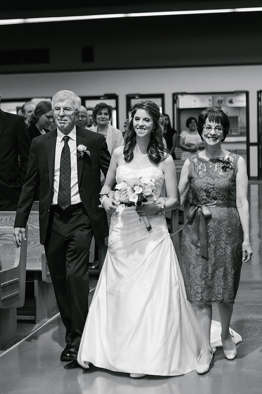 EdmontonWeddingPhotographer_0037