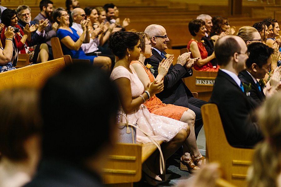 EdmontonWeddingPhotographer_0050