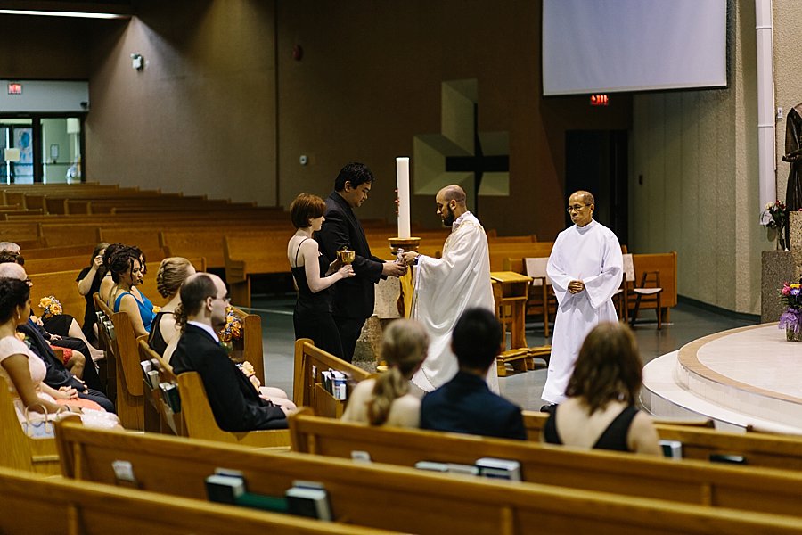 EdmontonWeddingPhotographer_0051