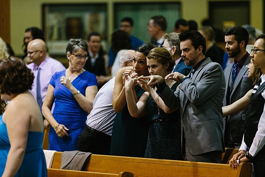 EdmontonWeddingPhotographer_0060