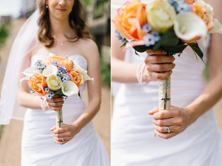 EdmontonWeddingPhotographer_0117