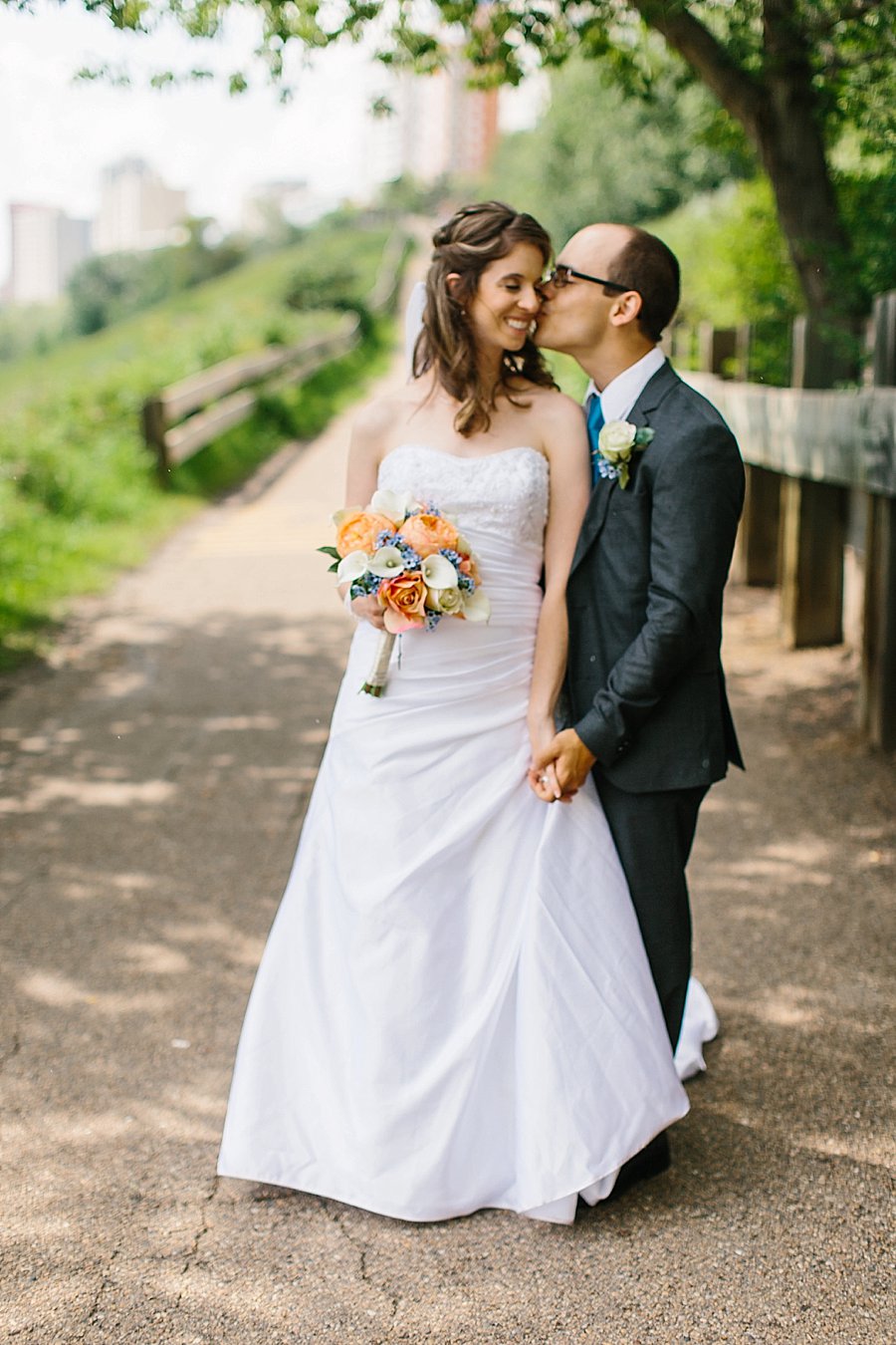 EdmontonWeddingPhotographer_0121