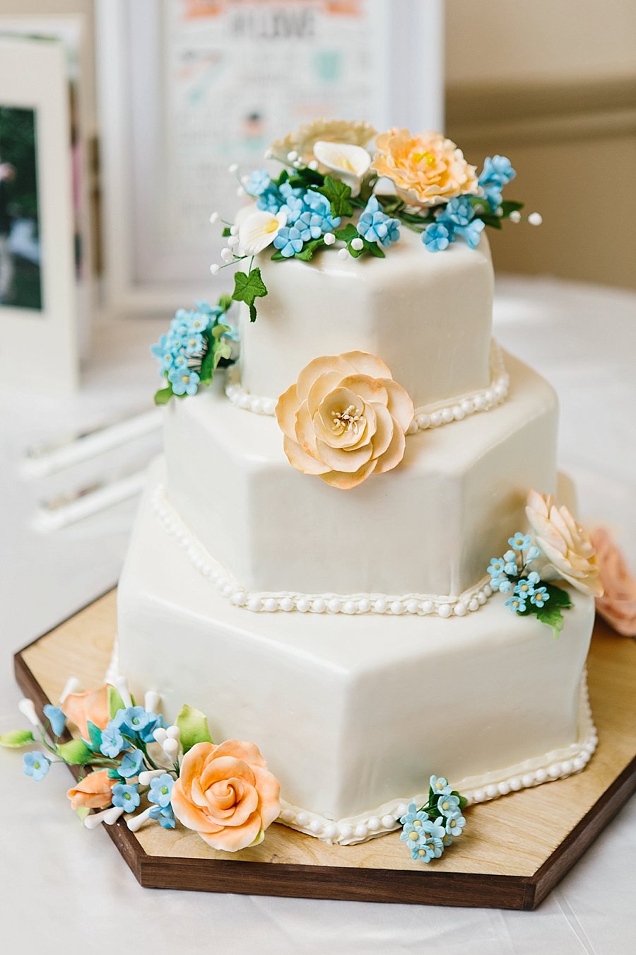 EdmontonWeddingPhotographer_0132