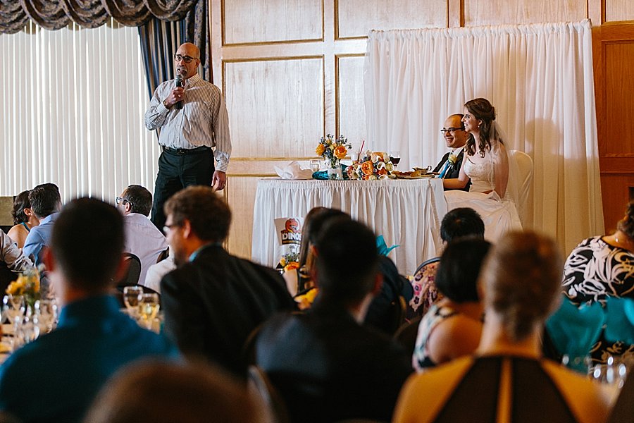 EdmontonWeddingPhotographer_0146