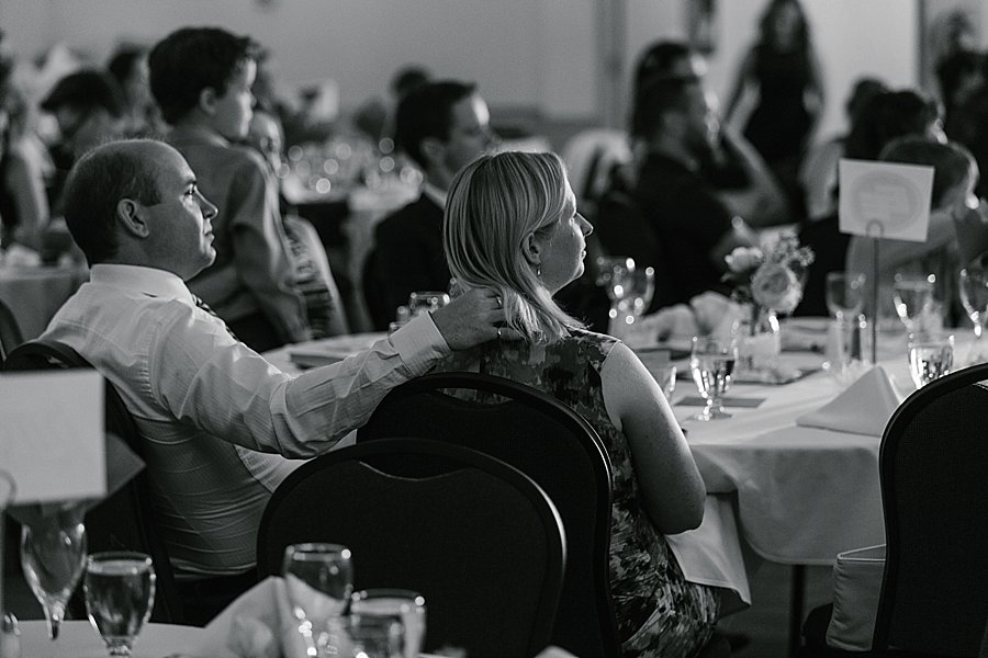 EdmontonWeddingPhotographer_0153