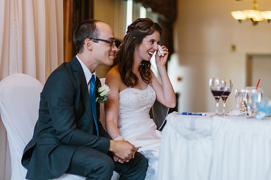 EdmontonWeddingPhotographer_0160