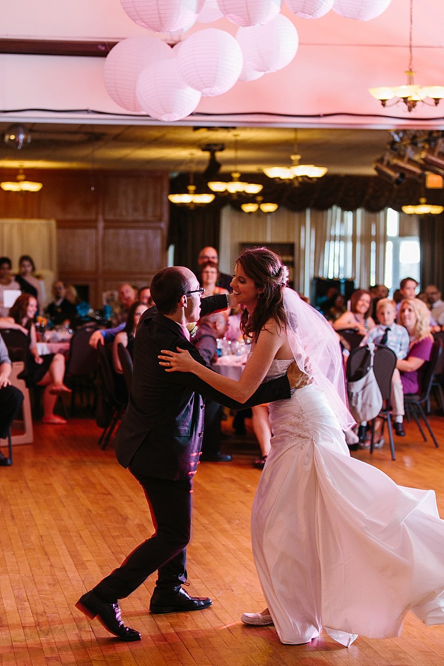 EdmontonWeddingPhotographer_0171