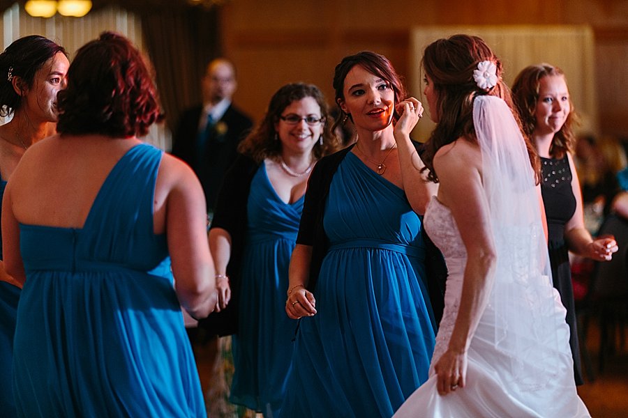 EdmontonWeddingPhotographer_0181