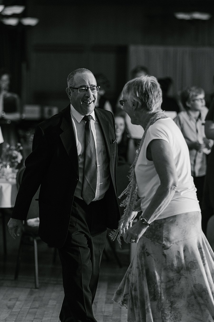 EdmontonWeddingPhotographer_0194
