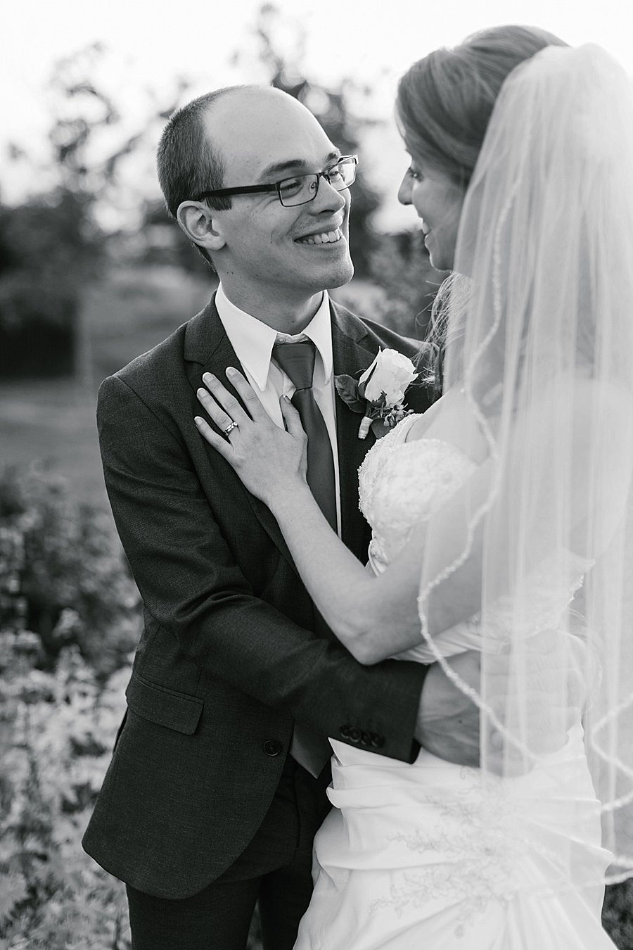 EdmontonWeddingPhotographer_0199