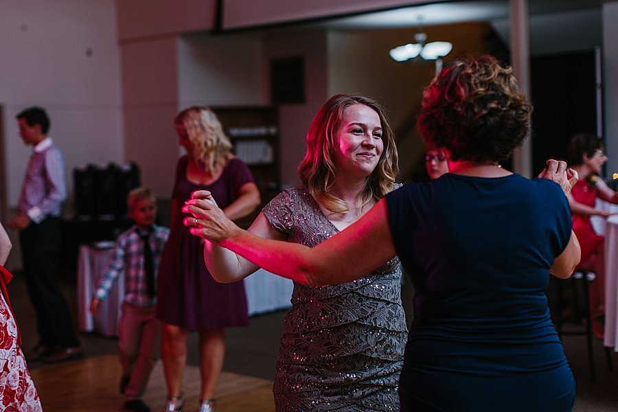 EdmontonWeddingPhotographer_0206