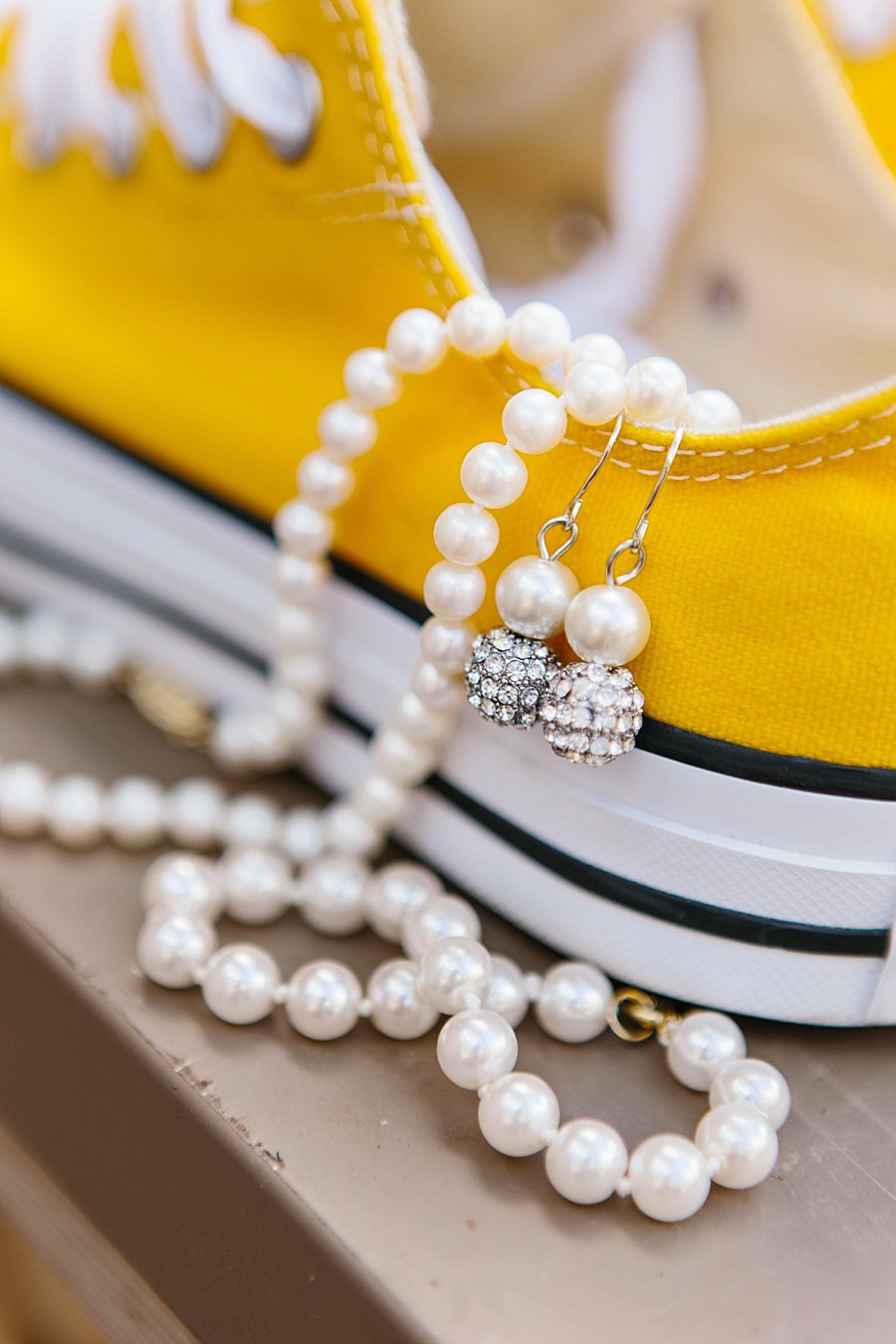 SaskatoonWeddingPhotographer_0006