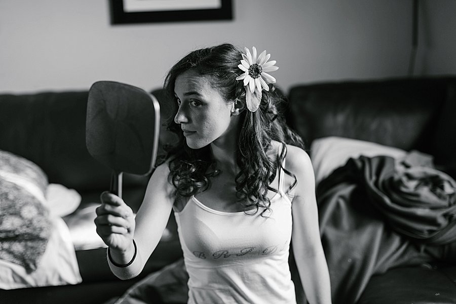SaskatoonWeddingPhotographer_0012