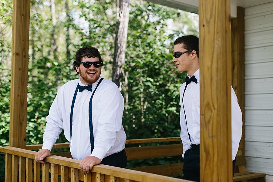 SaskatoonWeddingPhotographer_0024